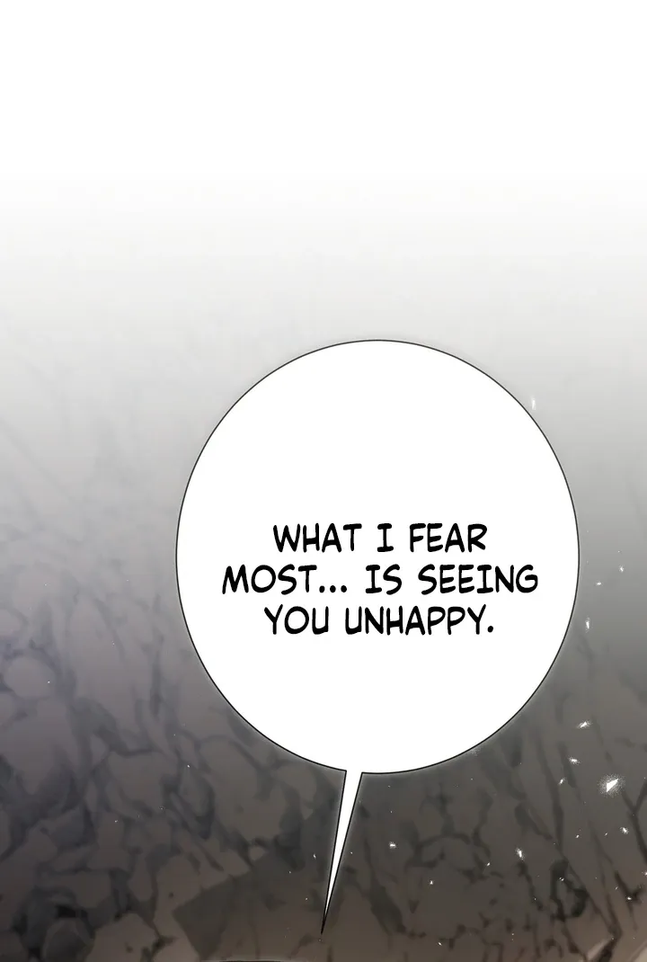 Curious Miss Elena Chapter 14 page 107 - 