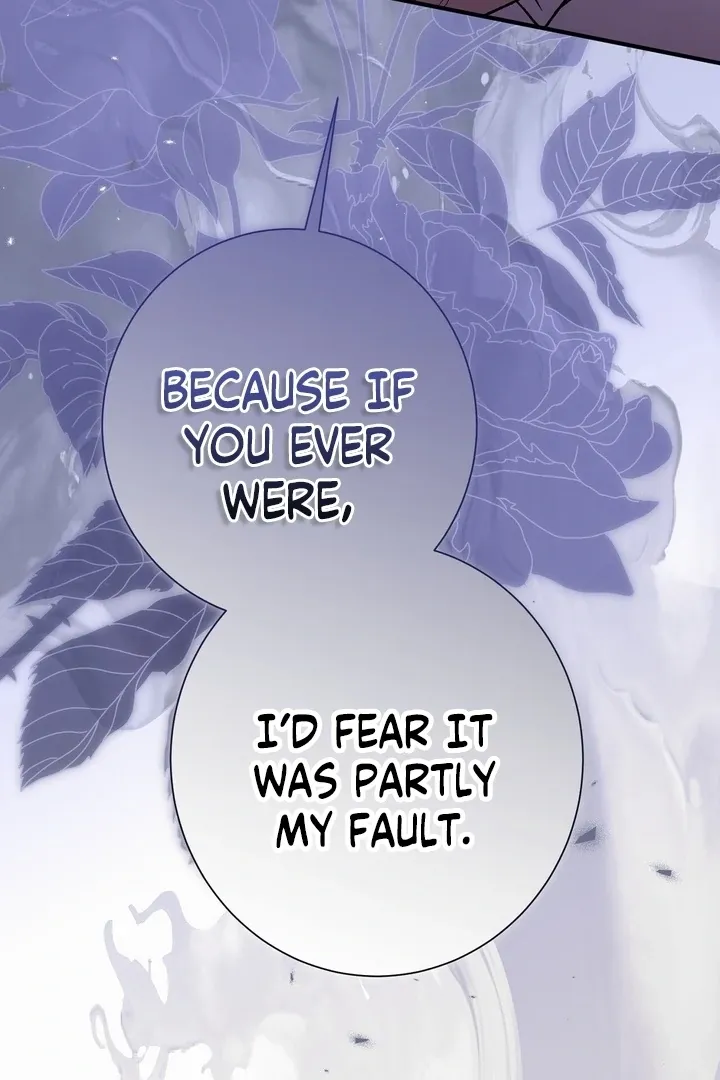 Curious Miss Elena Chapter 14 page 109 - 