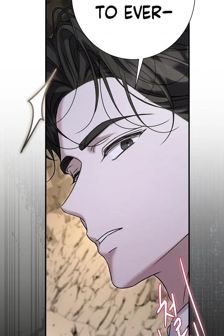 Curious Miss Elena Chapter 14 page 111 - 