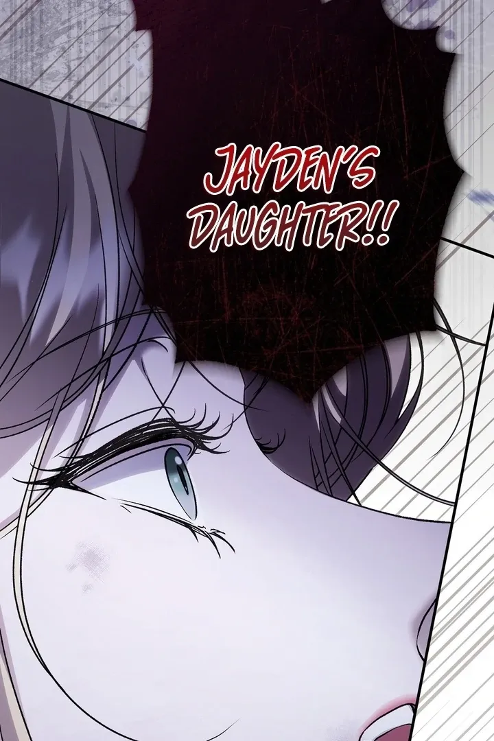 Curious Miss Elena Chapter 14 page 116 - 