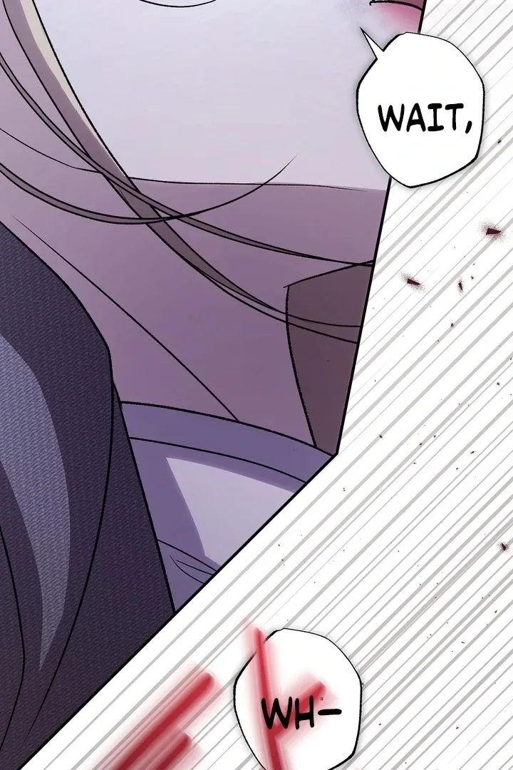 Curious Miss Elena Chapter 14 page 117 - 