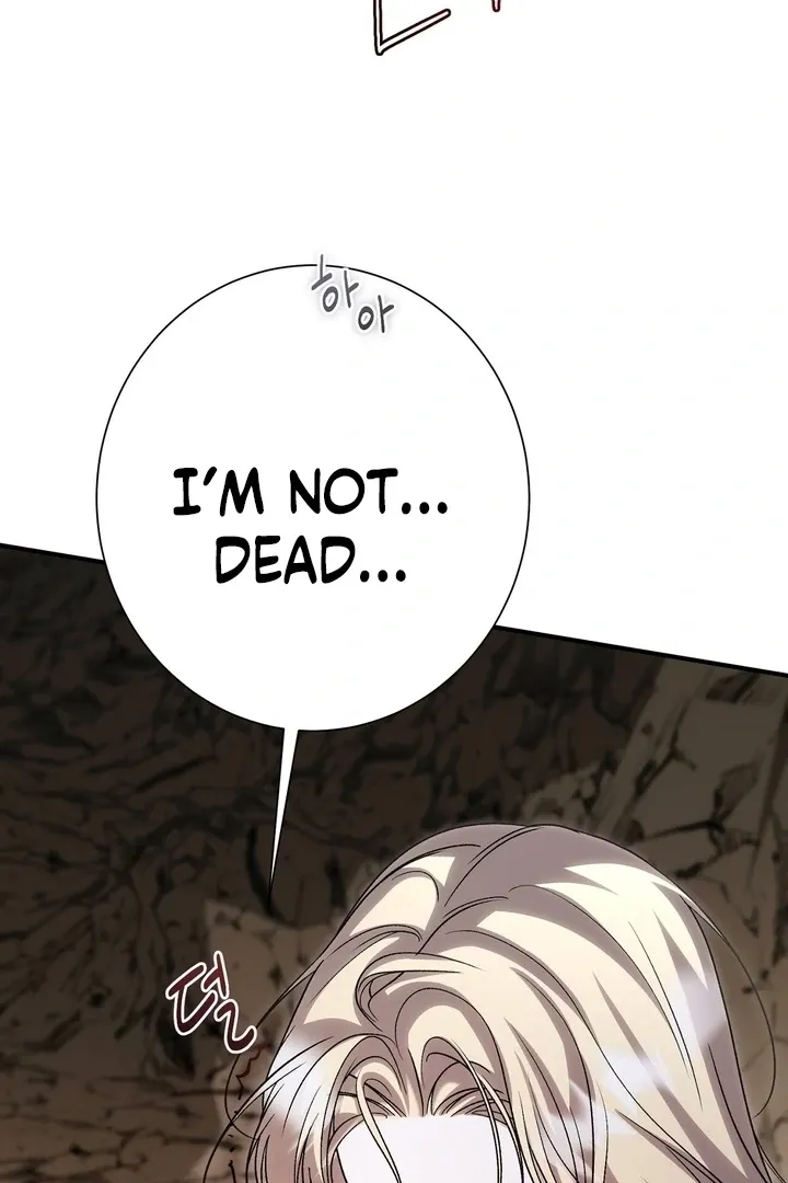 Curious Miss Elena Chapter 14 page 128 - 