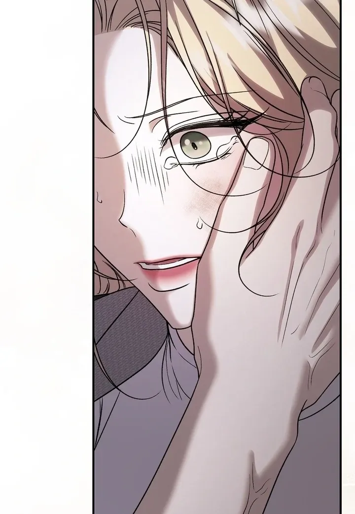 Curious Miss Elena Chapter 14 page 131 - 