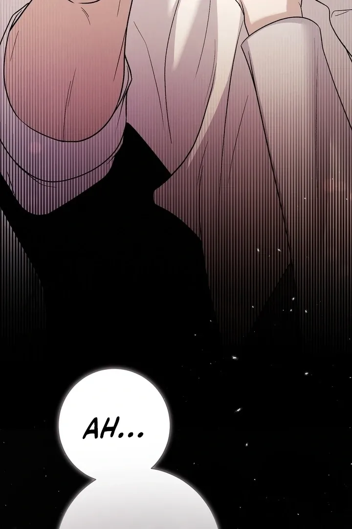 Curious Miss Elena Chapter 14 page 134 - 