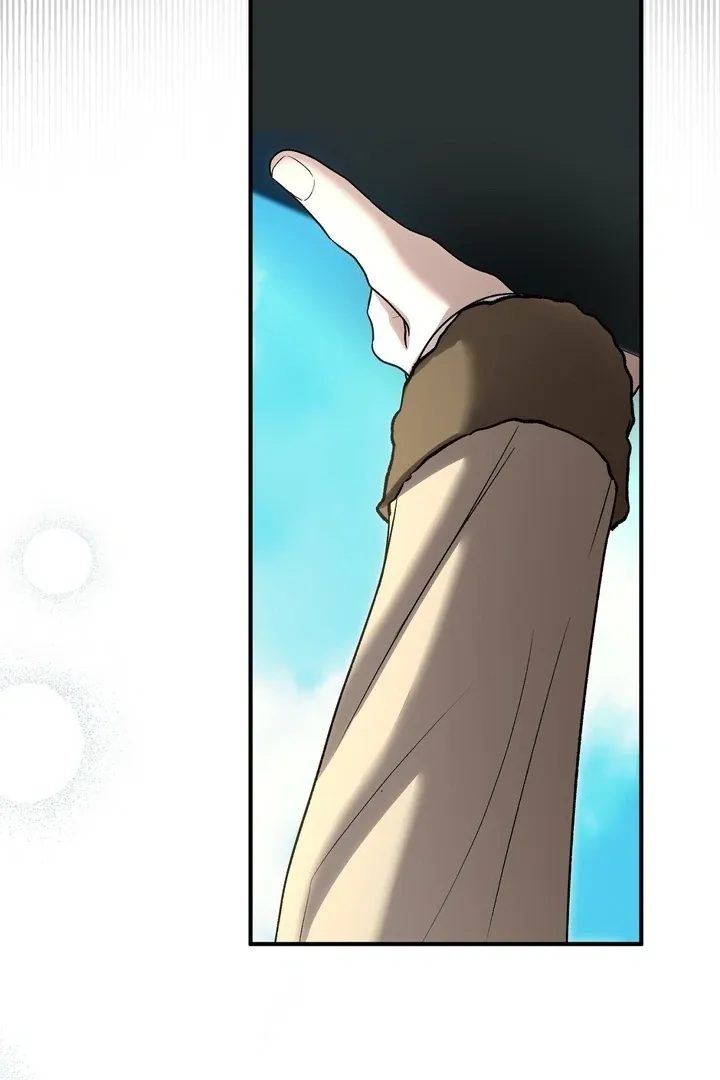 Curious Miss Elena Chapter 14 page 138 - 