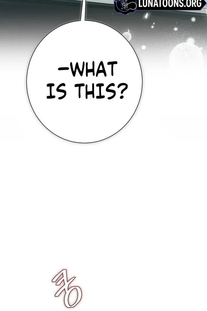 Curious Miss Elena Chapter 14 page 141 - 