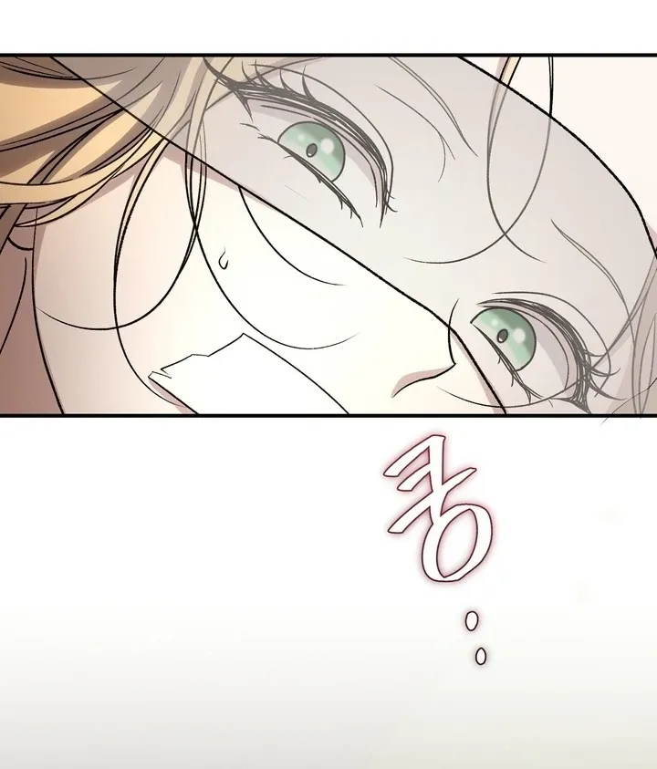 Curious Miss Elena Chapter 14 page 142 - 