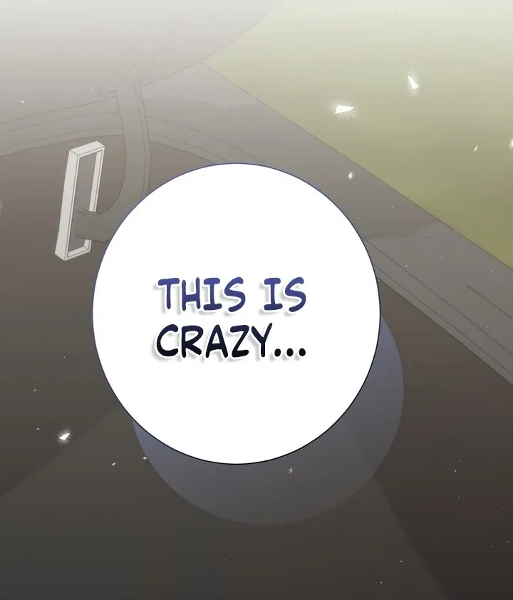 Curious Miss Elena Chapter 14 page 143 - 