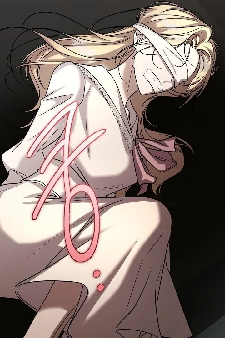Curious Miss Elena Chapter 14 page 144 - 