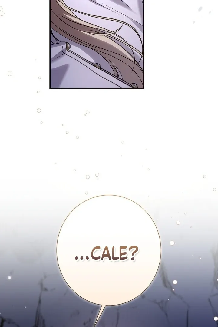 Curious Miss Elena Chapter 14 page 16 - 