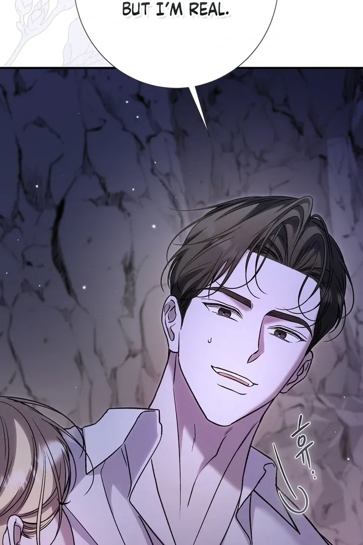 Curious Miss Elena Chapter 14 page 20 - 