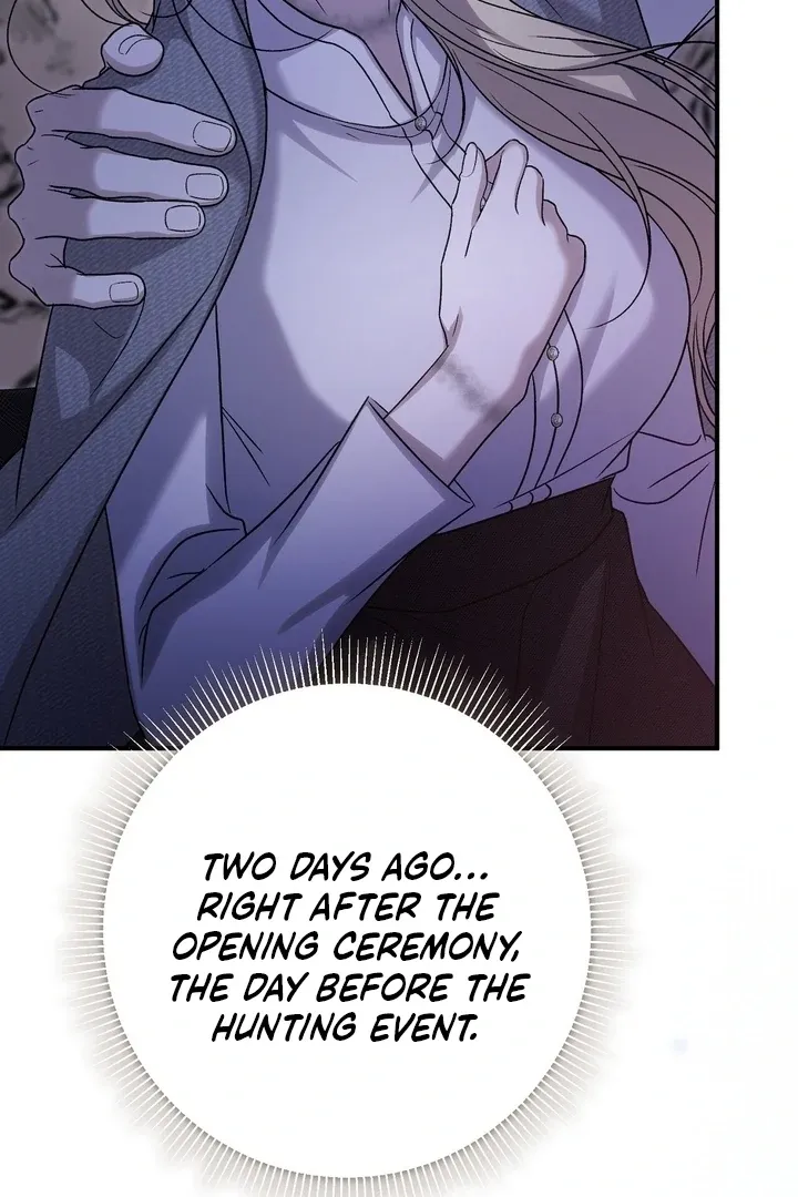 Curious Miss Elena Chapter 14 page 24 - 