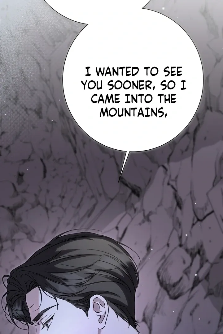 Curious Miss Elena Chapter 14 page 26 - 