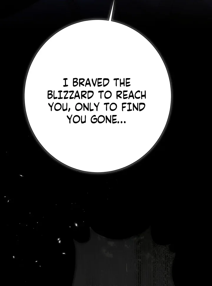 Curious Miss Elena Chapter 14 page 28 - 