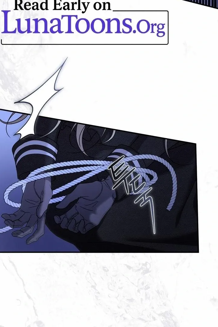 Curious Miss Elena Chapter 14 page 4 - 