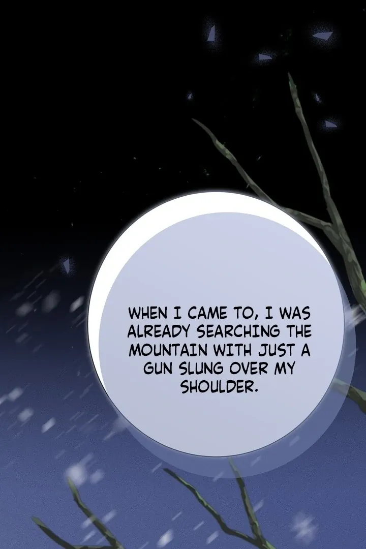 Curious Miss Elena Chapter 14 page 32 - 