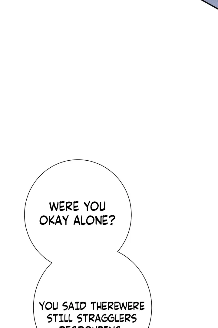 Curious Miss Elena Chapter 14 page 35 - 