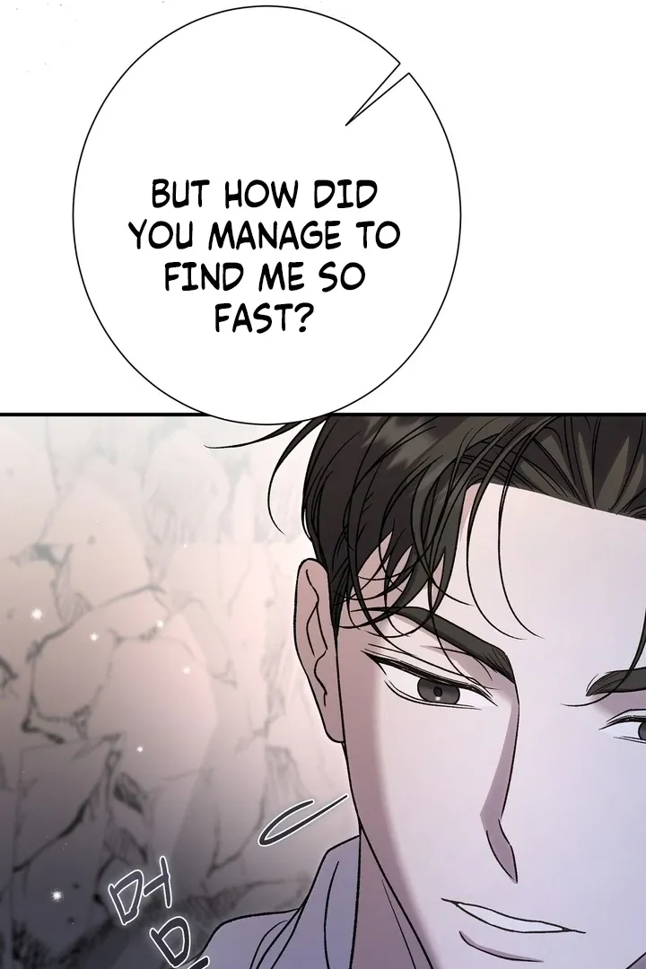 Curious Miss Elena Chapter 14 page 42 - 
