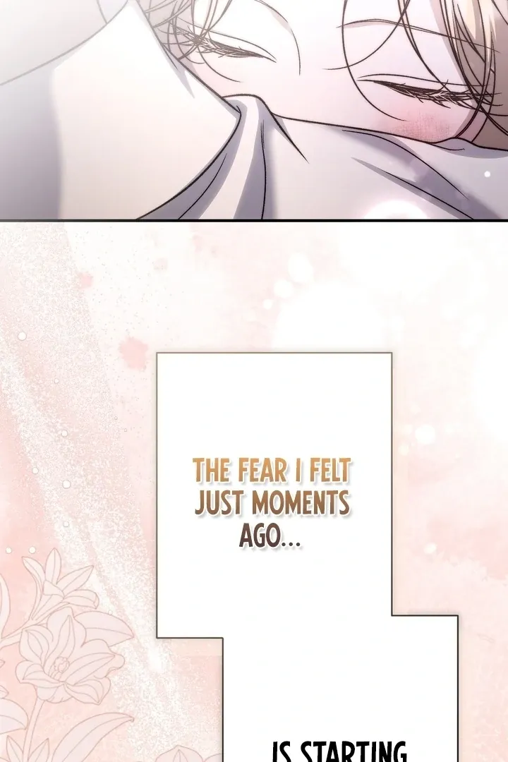 Curious Miss Elena Chapter 14 page 52 - 