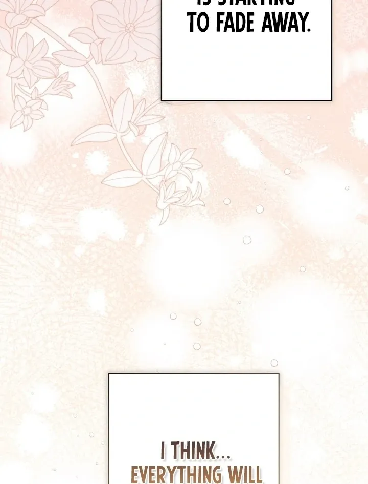 Curious Miss Elena Chapter 14 page 53 - 