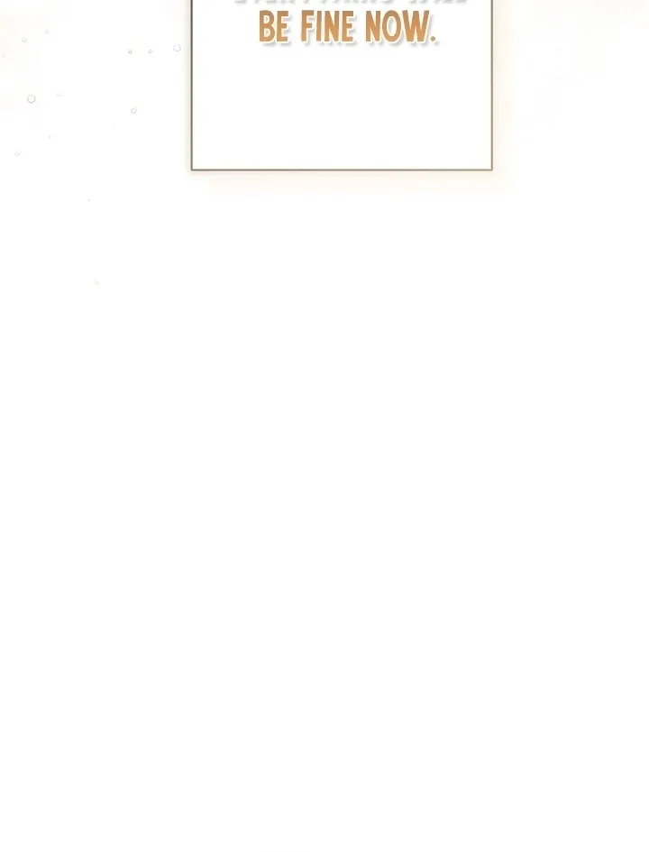 Curious Miss Elena Chapter 14 page 54 - 