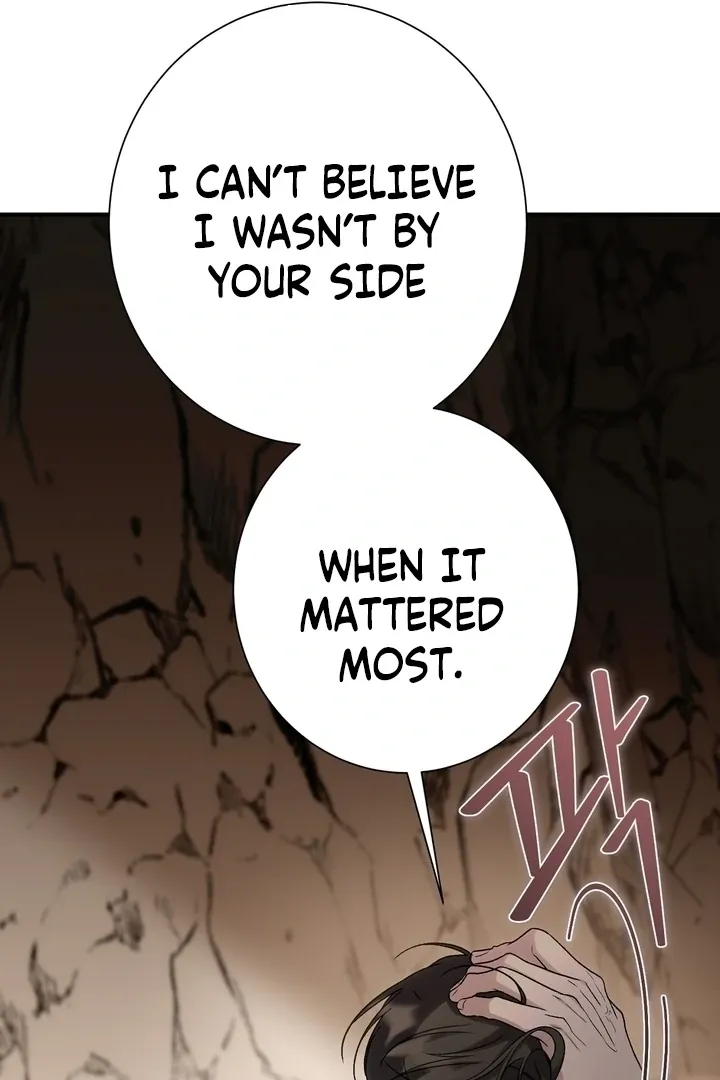 Curious Miss Elena Chapter 14 page 55 - 