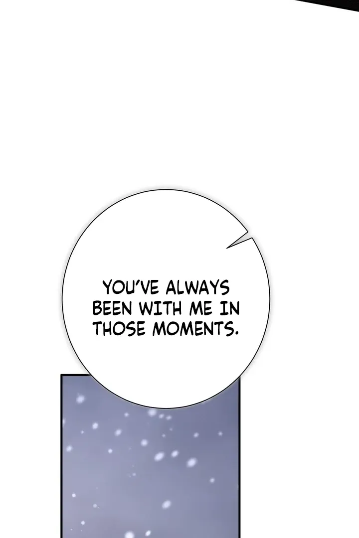 Curious Miss Elena Chapter 14 page 57 - 