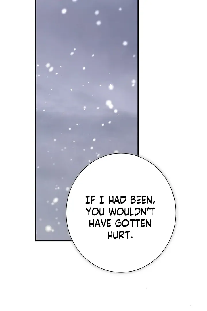 Curious Miss Elena Chapter 14 page 58 - 