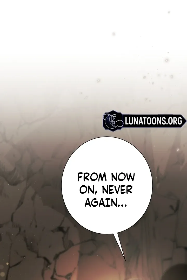 Curious Miss Elena Chapter 14 page 59 - 