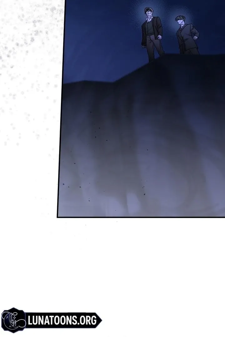 Curious Miss Elena Chapter 14 page 7 - 