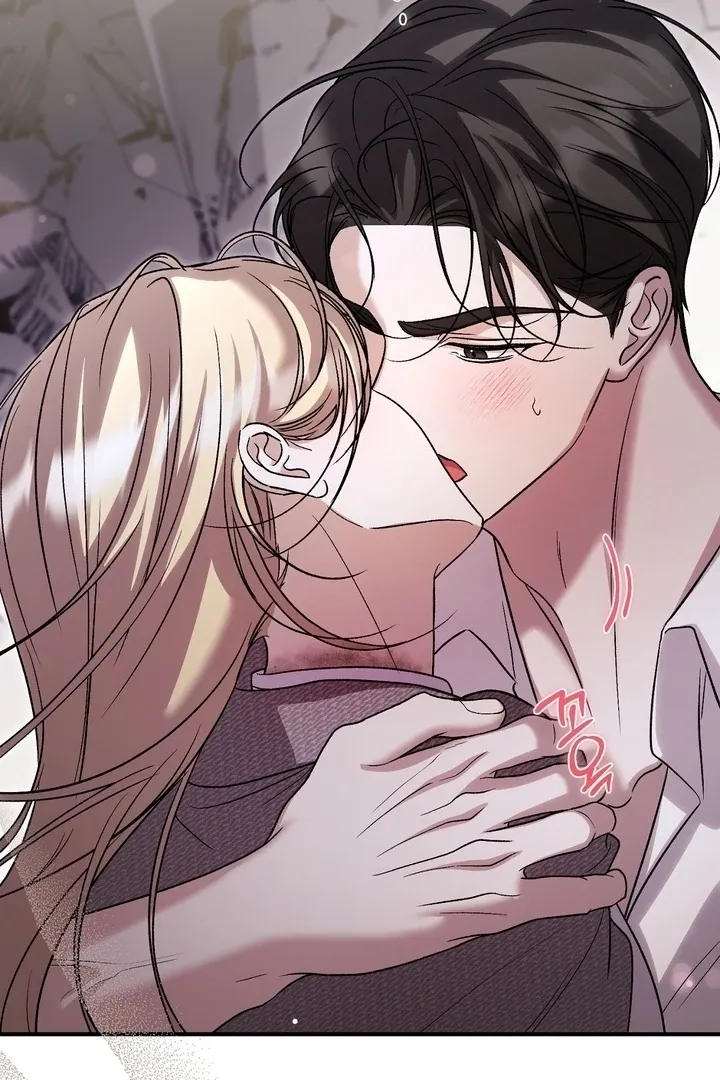 Curious Miss Elena Chapter 14 page 62 - 