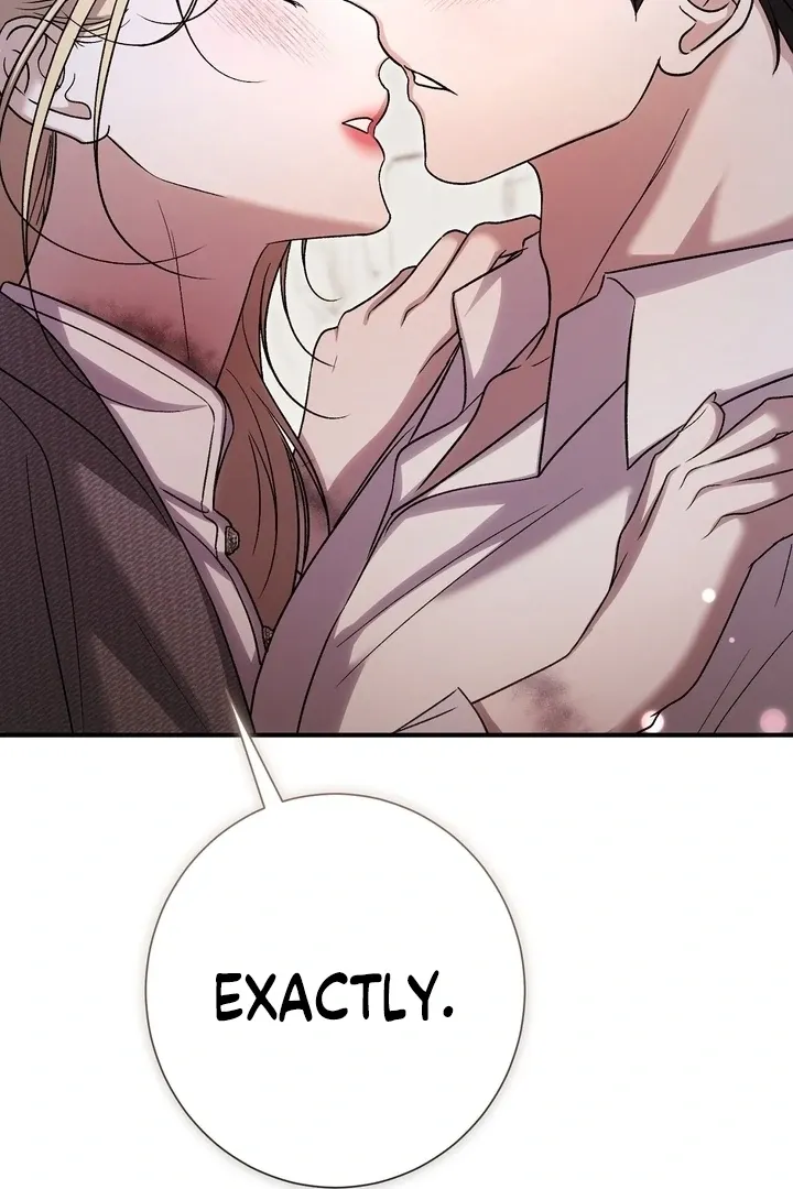 Curious Miss Elena Chapter 14 page 64 - 