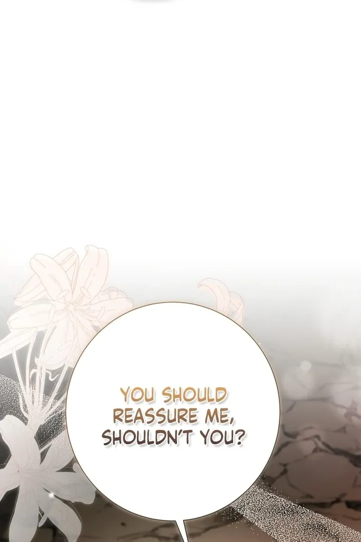 Curious Miss Elena Chapter 14 page 65 - 