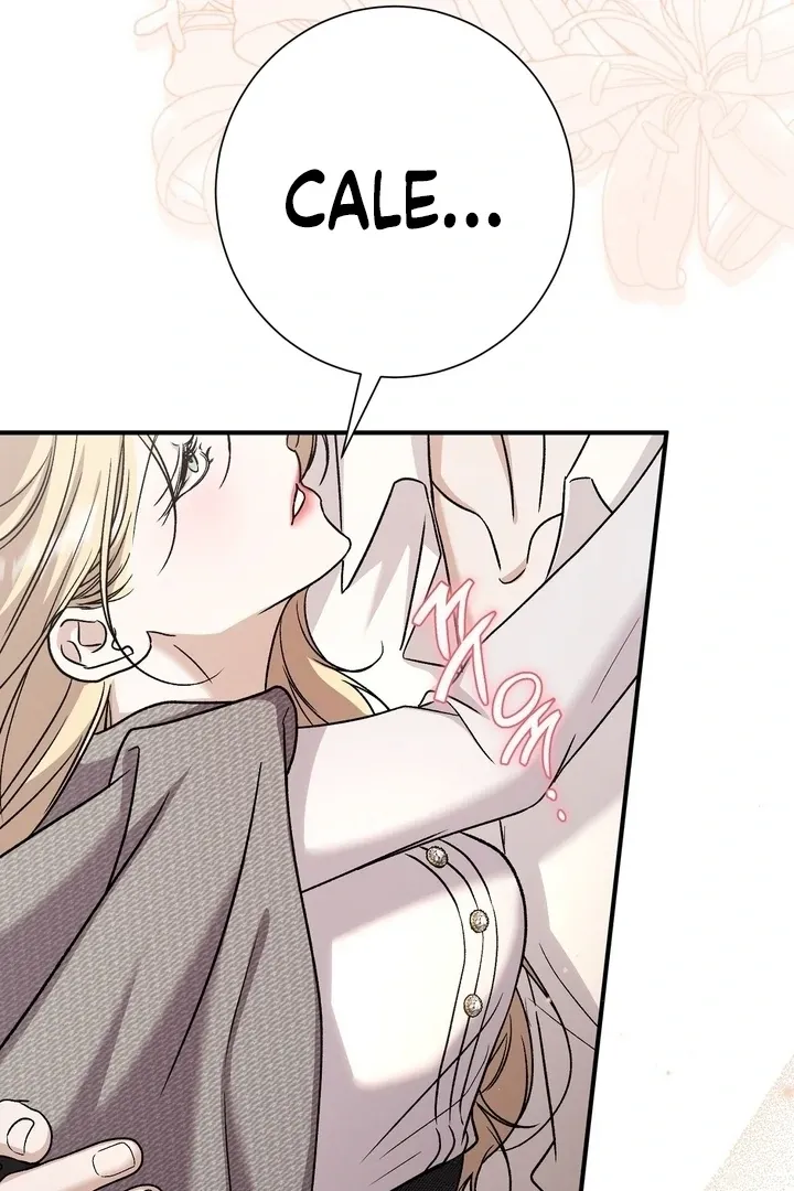 Curious Miss Elena Chapter 14 page 69 - 