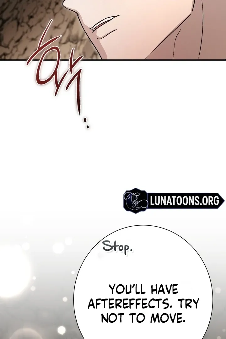Curious Miss Elena Chapter 14 page 71 - 