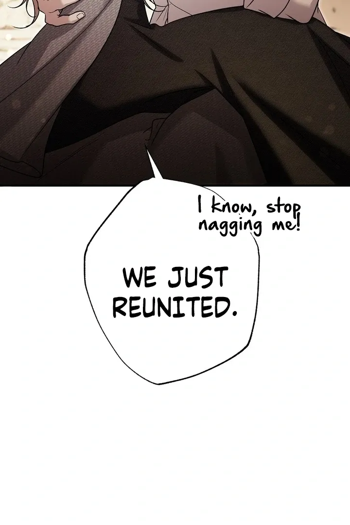 Curious Miss Elena Chapter 14 page 73 - 