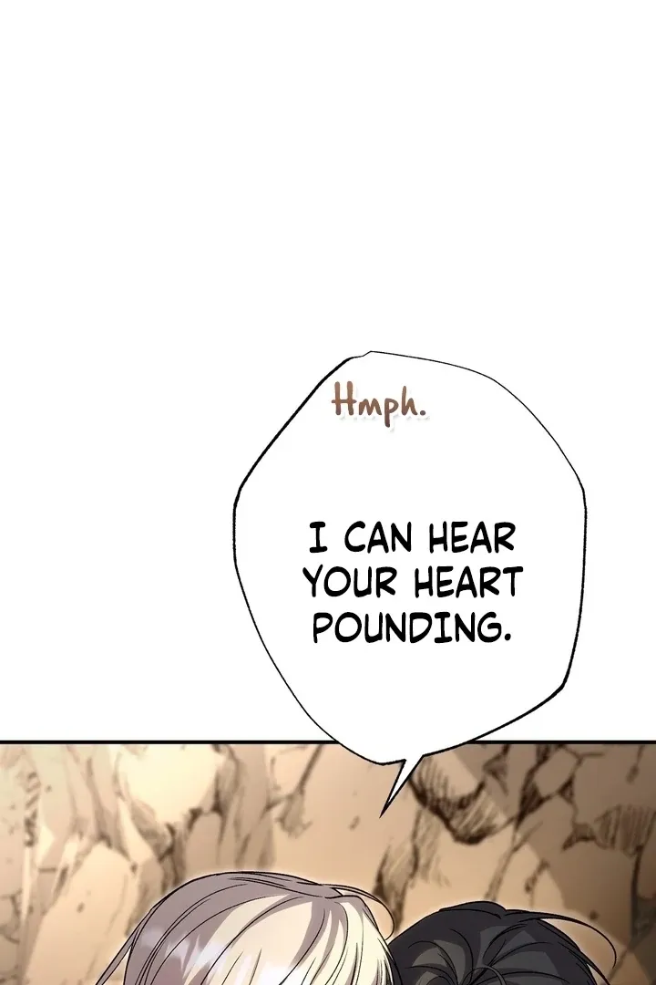 Curious Miss Elena Chapter 14 page 74 - 