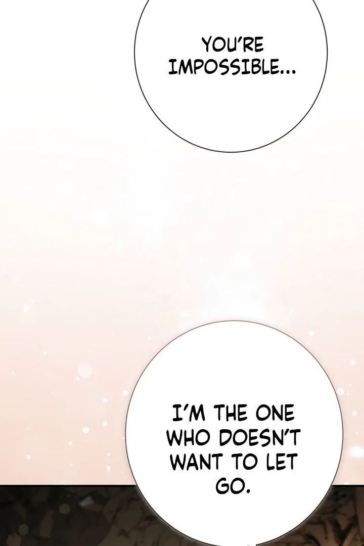 Curious Miss Elena Chapter 14 page 76 - 