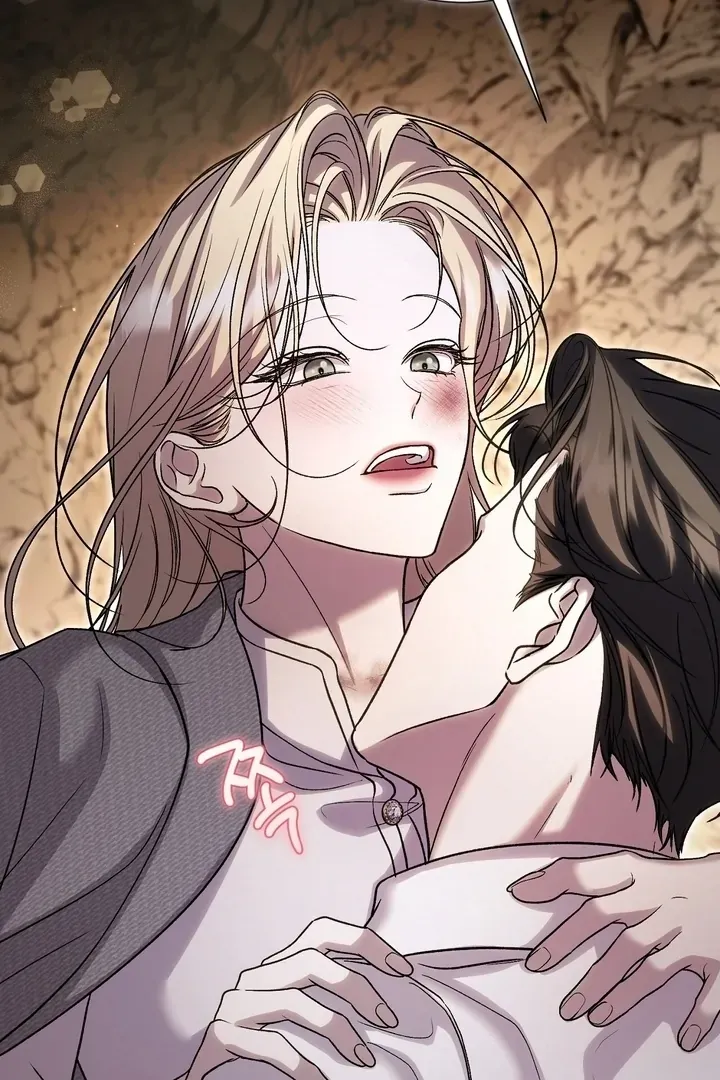 Curious Miss Elena Chapter 14 page 77 - 