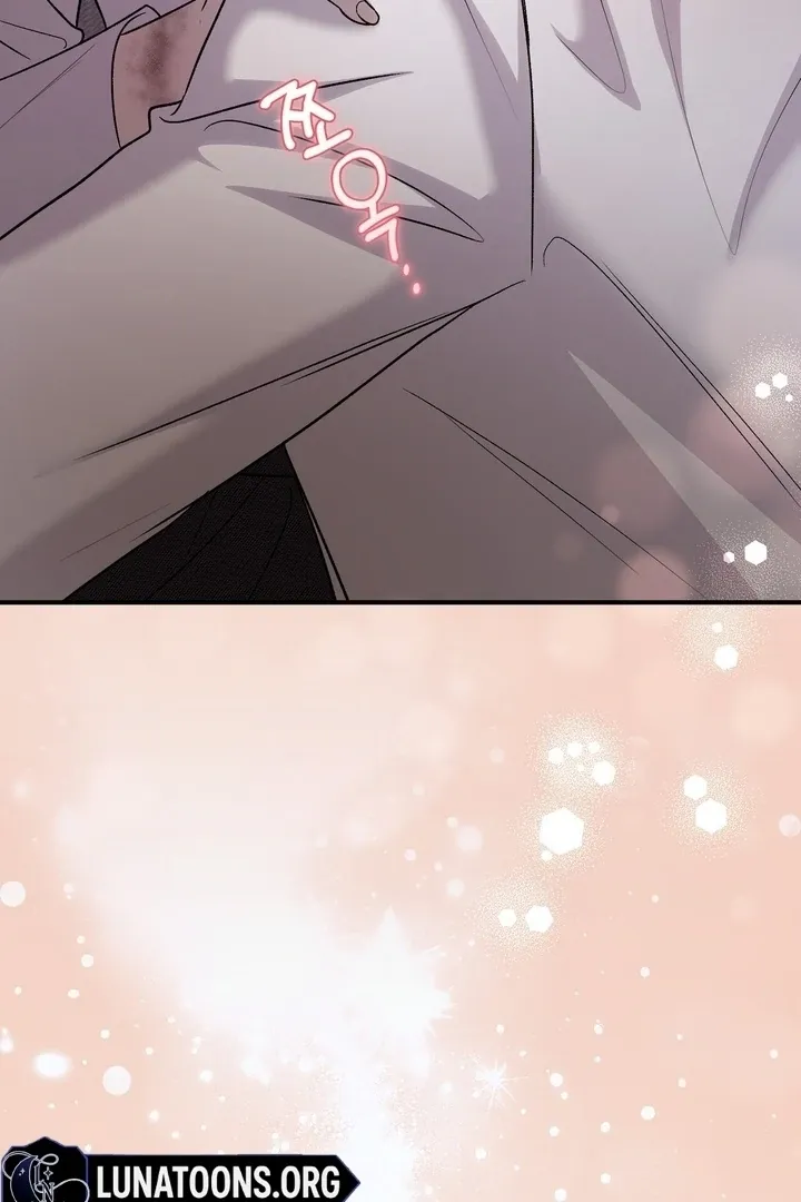 Curious Miss Elena Chapter 14 page 78 - 