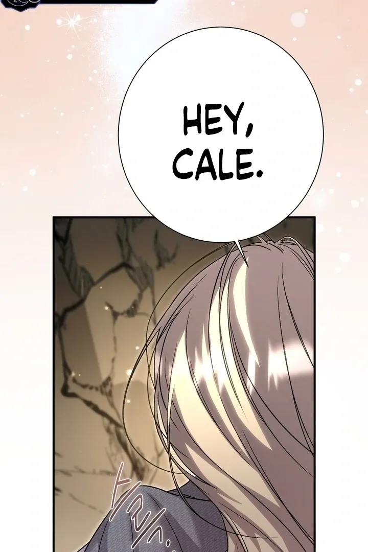 Curious Miss Elena Chapter 14 page 79 - 