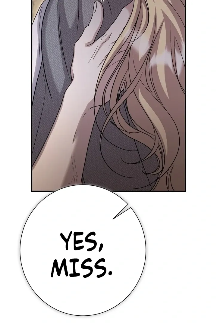 Curious Miss Elena Chapter 14 page 80 - 
