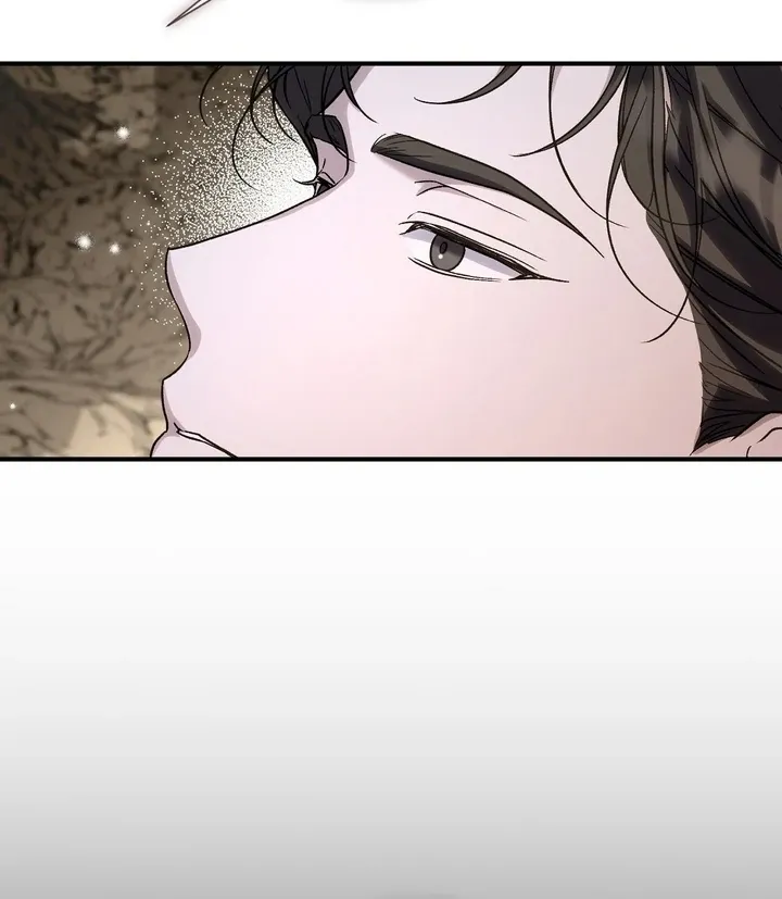 Curious Miss Elena Chapter 14 page 82 - 