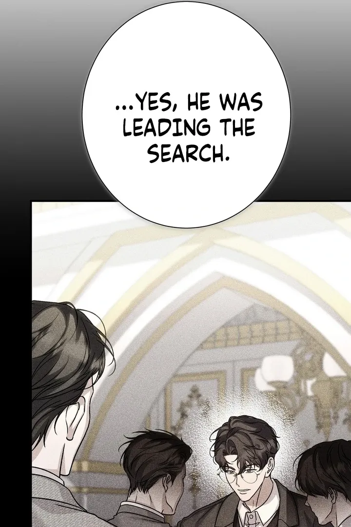 Curious Miss Elena Chapter 14 page 83 - 