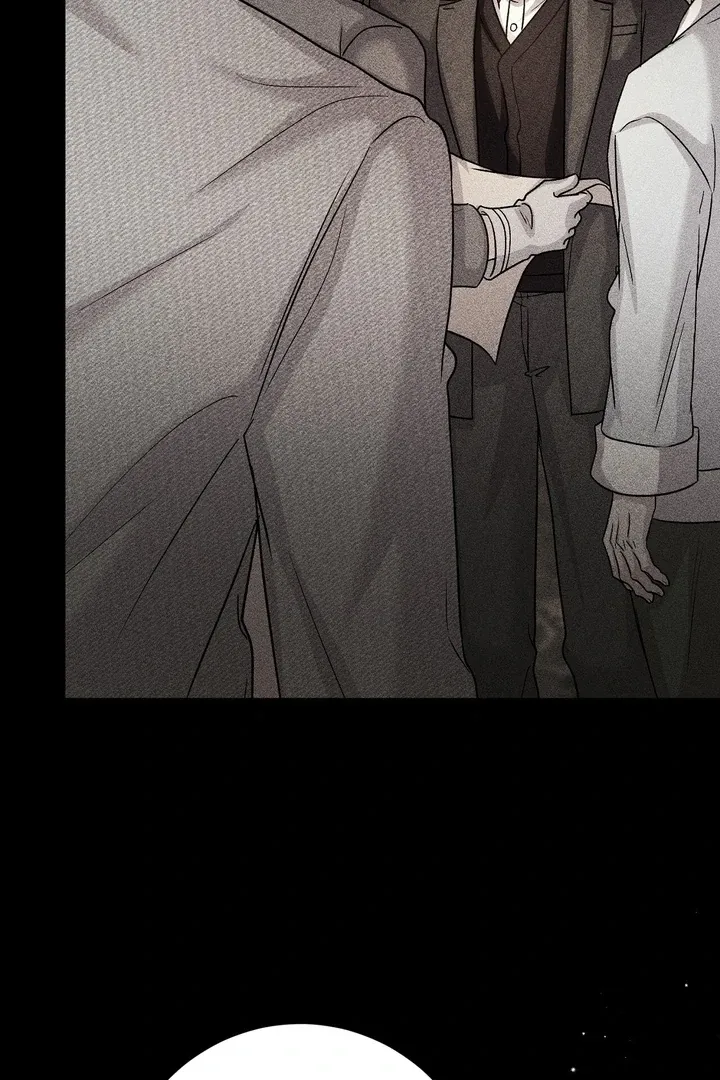 Curious Miss Elena Chapter 14 page 84 - 
