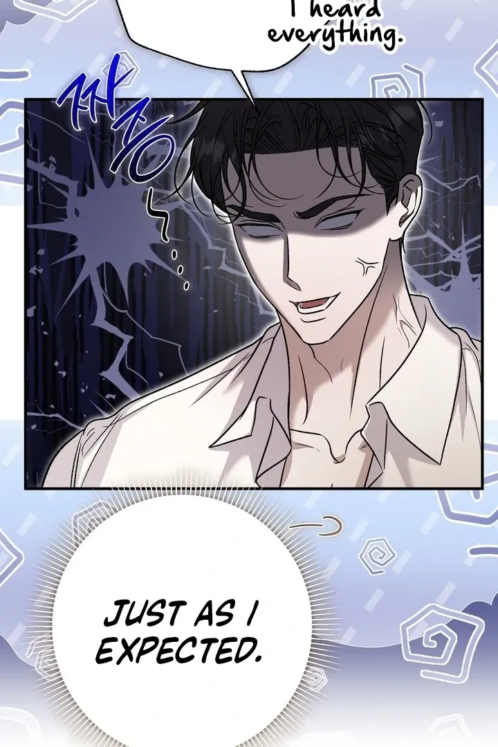Curious Miss Elena Chapter 14 page 87 - 