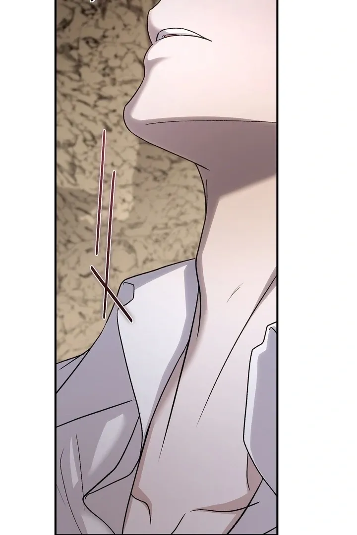 Curious Miss Elena Chapter 14 page 89 - 