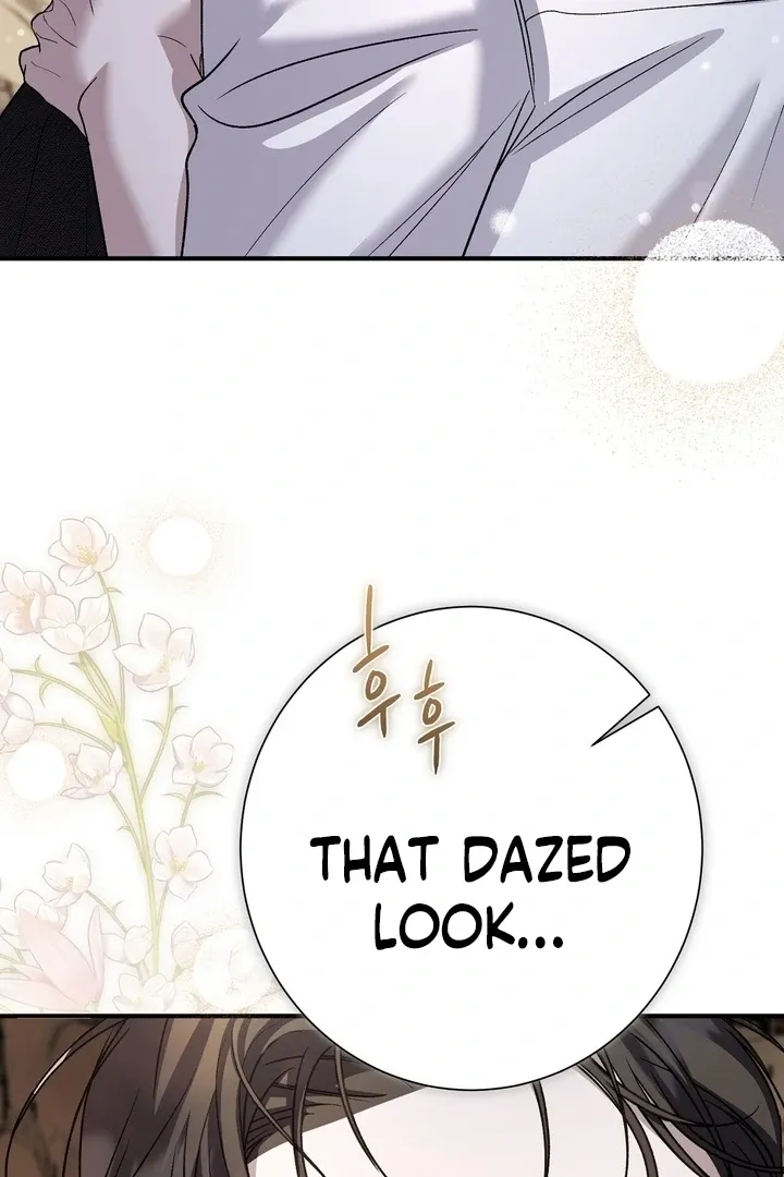 Curious Miss Elena Chapter 14 page 92 - 