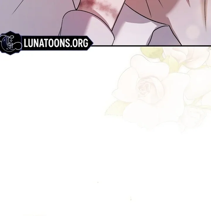 Curious Miss Elena Chapter 14 page 94 - 