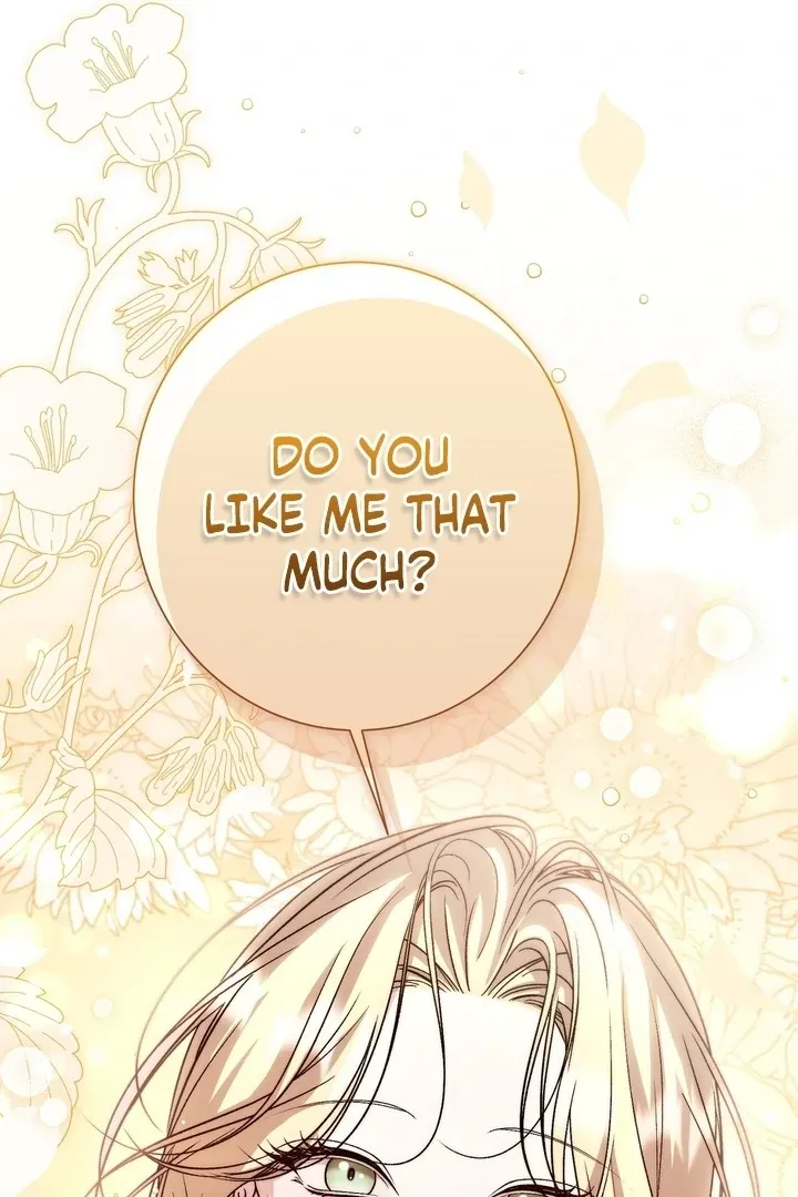 Curious Miss Elena Chapter 14 page 95 - 
